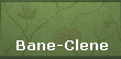 Bane-Clene
