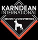 Karndean_logo_res